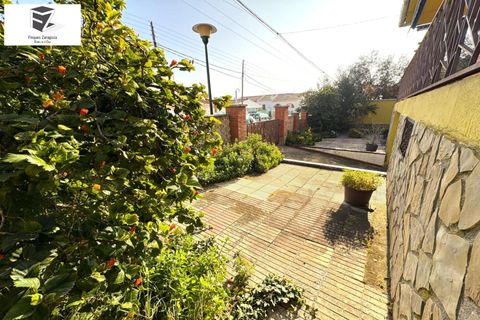 Villa a Alcanar, Tarragona, Alcanar - € 189.900 | Ref: 02651FZ/6931 - foto 8