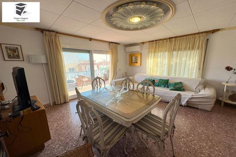 Villa a Alcanar, Tarragona, Alcanar - € 189.900 | Ref: 02651FZ/6931 - foto 10
