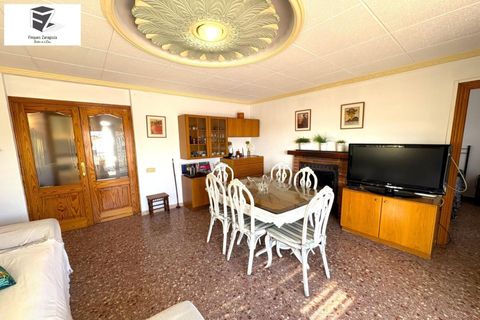 Villa a Alcanar, Tarragona, Alcanar - € 189.900 | Ref: 02651FZ/6931 - foto 11