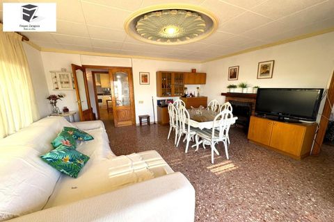 Villa a Alcanar, Tarragona, Alcanar - € 189.900 | Ref: 02651FZ/6931 - foto 12