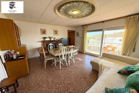 Villa a Alcanar, Tarragona, Alcanar - € 189.900 | Ref: 02651FZ/6931 - foto 13