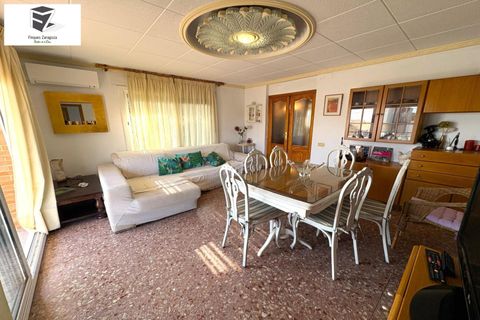 Villa a Alcanar, Tarragona, Alcanar - € 189.900 | Ref: 02651FZ/6931 - foto 14