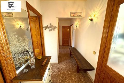 Villa a Alcanar, Tarragona, Alcanar - € 189.900 | Ref: 02651FZ/6931 - foto 15
