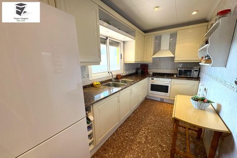 Villa a Alcanar, Tarragona, Alcanar - € 189.900 | Ref: 02651FZ/6931 - foto 16