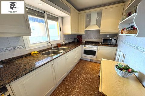 Villa a Alcanar, Tarragona, Alcanar - € 189.900 | Ref: 02651FZ/6931 - foto 17