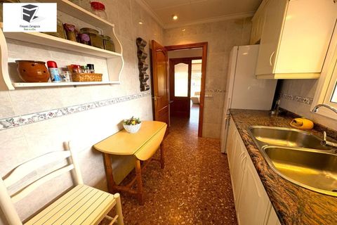 Villa a Alcanar, Tarragona, Alcanar - € 189.900 | Ref: 02651FZ/6931 - foto 18