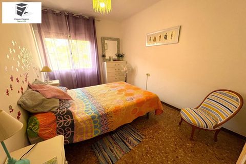 Villa a Alcanar, Tarragona, Alcanar - € 189.900 | Ref: 02651FZ/6931 - foto 19