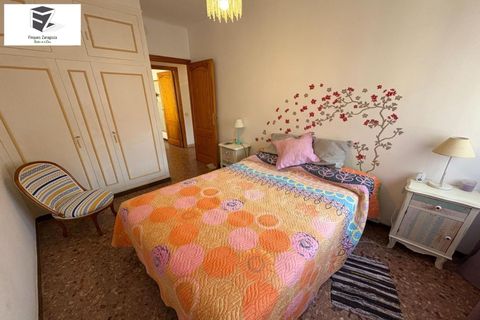 Villa a Alcanar, Tarragona, Alcanar - € 189.900 | Ref: 02651FZ/6931 - foto 21