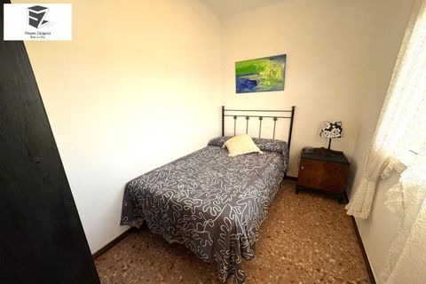 Villa a Alcanar, Tarragona, Alcanar - € 189.900 | Ref: 02651FZ/6931 - foto 22