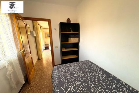 Villa a Alcanar, Tarragona, Alcanar - € 189.900 | Ref: 02651FZ/6931 - foto 23