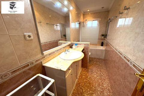 Villa a Alcanar, Tarragona, Alcanar - € 189.900 | Ref: 02651FZ/6931 - foto 24