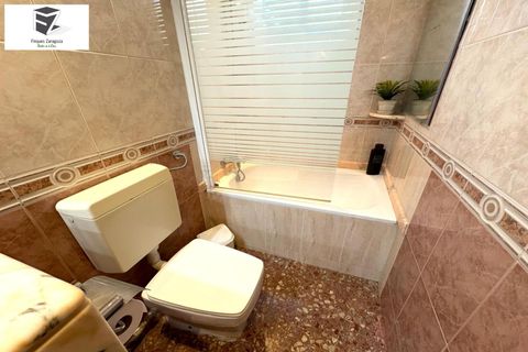 Villa a Alcanar, Tarragona, Alcanar - € 189.900 | Ref: 02651FZ/6931 - foto 25