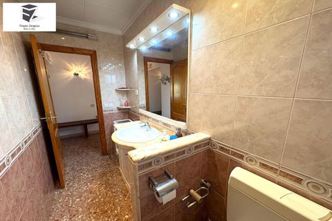 Villa a Alcanar, Tarragona, Alcanar - € 189.900 | Ref: 02651FZ/6931 - foto 26