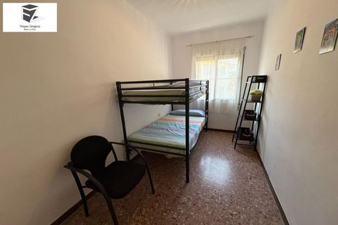 Villa a Alcanar, Tarragona, Alcanar - € 189.900 | Ref: 02651FZ/6931 - foto 27