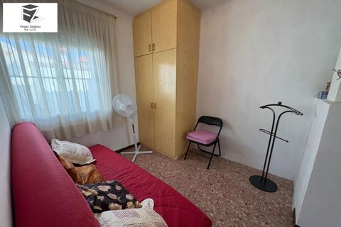 Villa a Alcanar, Tarragona, Alcanar - € 189.900 | Ref: 02651FZ/6931 - foto 29