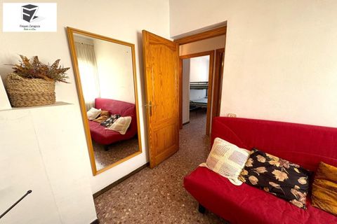 Villa a Alcanar, Tarragona, Alcanar - € 189.900 | Ref: 02651FZ/6931 - foto 30