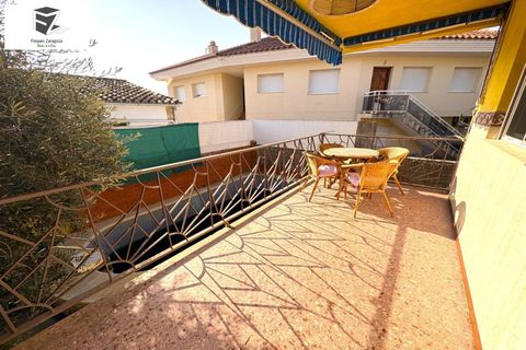Villa a Alcanar, Tarragona, Alcanar - € 189.900 | Ref: 02651FZ/6931 - foto 32