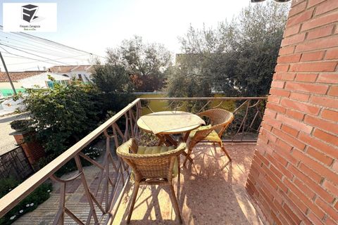 Villa a Alcanar, Tarragona, Alcanar - € 189.900 | Ref: 02651FZ/6931 - foto 33
