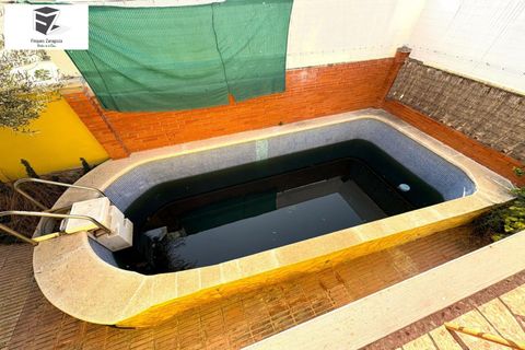 Villa a Alcanar, Tarragona, Alcanar - € 189.900 | Ref: 02651FZ/6931 - foto 34