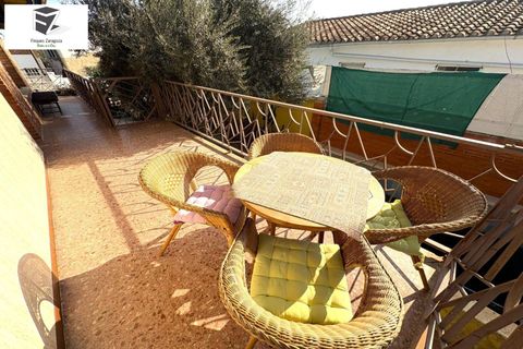 Villa a Alcanar, Tarragona, Alcanar - € 189.900 | Ref: 02651FZ/6931 - foto 35