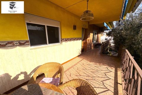 Villa a Alcanar, Tarragona, Alcanar - € 189.900 | Ref: 02651FZ/6931 - foto 36