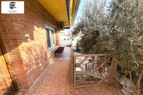 Villa a Alcanar, Tarragona, Alcanar - € 189.900 | Ref: 02651FZ/6931 - foto 37