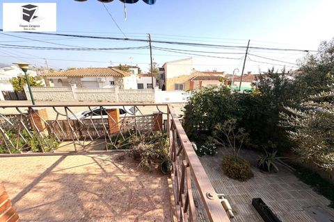 Villa a Alcanar, Tarragona, Alcanar - € 189.900 | Ref: 02651FZ/6931 - foto 38