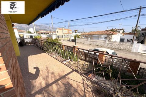 Villa a Alcanar, Tarragona, Alcanar - € 189.900 | Ref: 02651FZ/6931 - foto 39
