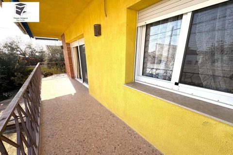 Villa a Alcanar, Tarragona, Alcanar - € 189.900 | Ref: 02651FZ/6931 - foto 40