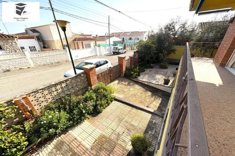 Villa a Alcanar, Tarragona, Alcanar - € 189.900 | Ref: 02651FZ/6931 - foto 41