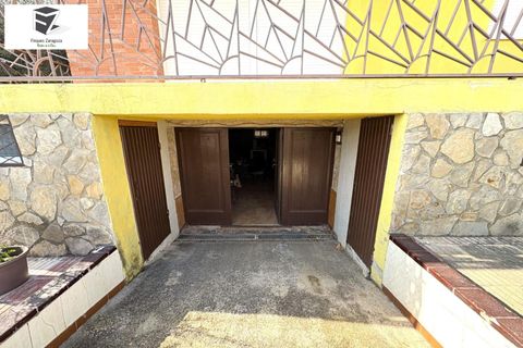 Villa a Alcanar, Tarragona, Alcanar - € 189.900 | Ref: 02651FZ/6931 - foto 42