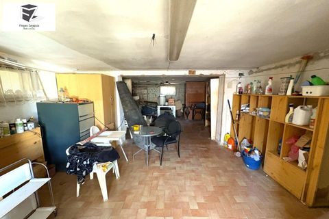 Villa a Alcanar, Tarragona, Alcanar - € 189.900 | Ref: 02651FZ/6931 - foto 43