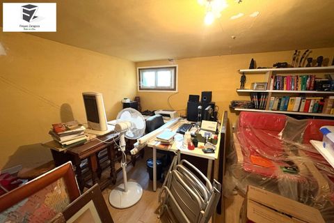 Villa a Alcanar, Tarragona, Alcanar - € 189.900 | Ref: 02651FZ/6931 - foto 44