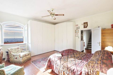 Villa a Rosignano Marittimo, Livorno, Rosignano Marittimo - € 750.000 | Ref: a3165rv2424142a - foto 8