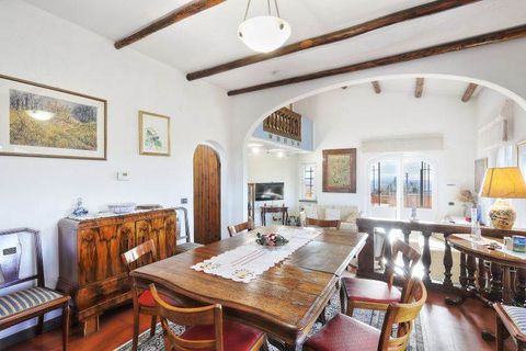 Villa a Rosignano Marittimo, Livorno, Rosignano Marittimo - € 750.000 | Ref: a3165rv2424142a - foto 10