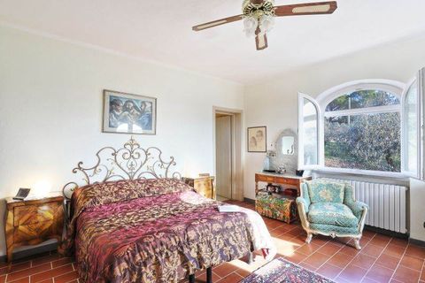 Villa a Rosignano Marittimo, Livorno, Rosignano Marittimo - € 750.000 | Ref: a3165rv2424142a - foto 15