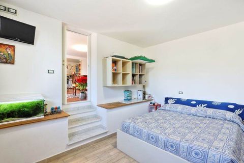 Villa a Rosignano Marittimo, Livorno, Rosignano Marittimo - € 750.000 | Ref: a3165rv2424142a - foto 17
