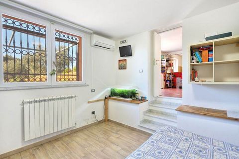 Villa a Rosignano Marittimo, Livorno, Rosignano Marittimo - € 750.000 | Ref: a3165rv2424142a - foto 18