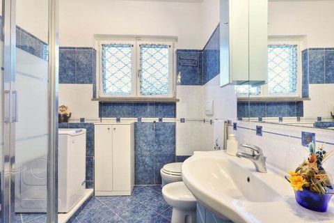 Villa a Rosignano Marittimo, Livorno, Rosignano Marittimo - € 750.000 | Ref: a3165rv2424142a - foto 19