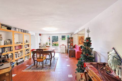 Villa a Rosignano Marittimo, Livorno, Rosignano Marittimo - € 750.000 | Ref: a3165rv2424142a - foto 21