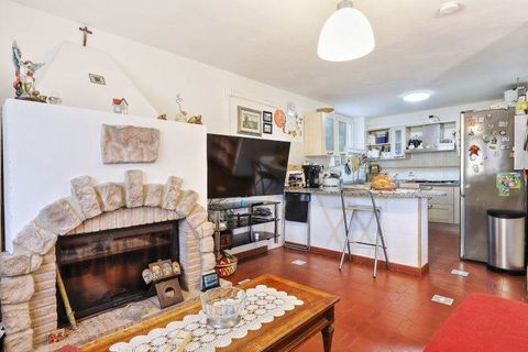 Villa a Rosignano Marittimo, Livorno, Rosignano Marittimo - € 750.000 | Ref: a3165rv2424142a - foto 22