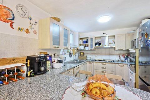 Villa a Rosignano Marittimo, Livorno, Rosignano Marittimo - € 750.000 | Ref: a3165rv2424142a - foto 25