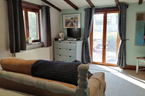 Villa a Montrollet, Charente, Montrollet - € 325.000 | Ref: BVI74063 - foto 9