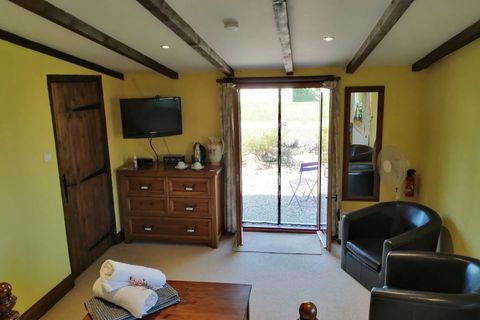 Villa a Montrollet, Charente, Montrollet - € 325.000 | Ref: BVI74063 - foto 8
