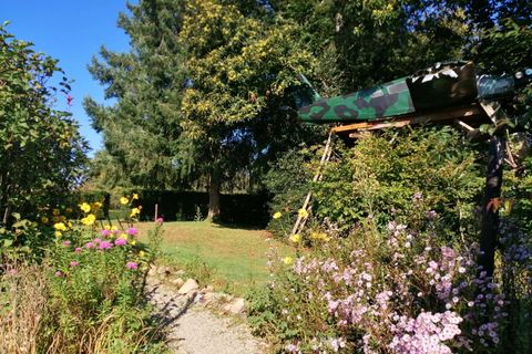 Villa a Montrollet, Charente, Montrollet - € 325.000 | Ref: BVI74063 - foto 14
