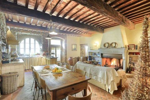 Rækkehus i Rosignano Marittimo, Livorno, Rosignano Marittimo - € 399.000 | Ref: a3165ra2420213a - foto 1