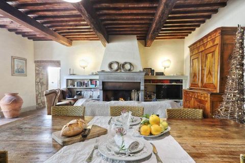 Rækkehus i Rosignano Marittimo, Livorno, Rosignano Marittimo - € 399.000 | Ref: a3165ra2420213a - foto 4