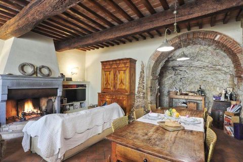 Rækkehus i Rosignano Marittimo, Livorno, Rosignano Marittimo - € 399.000 | Ref: a3165ra2420213a - foto 7