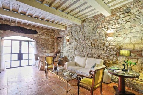 Rækkehus i Rosignano Marittimo, Livorno, Rosignano Marittimo - € 399.000 | Ref: a3165ra2420213a - foto 9