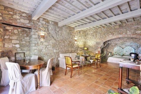 Rækkehus i Rosignano Marittimo, Livorno, Rosignano Marittimo - € 399.000 | Ref: a3165ra2420213a - foto 12